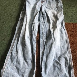 Kids jeans